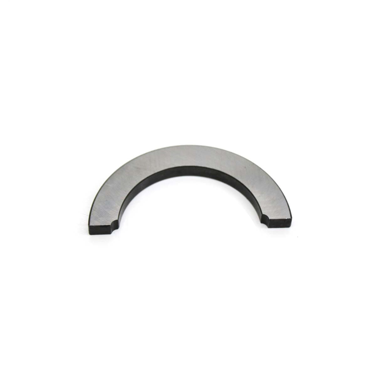 ARRUELA BI-PARTIDA CAMBIO EATON FORD/VW/MB - SUK019