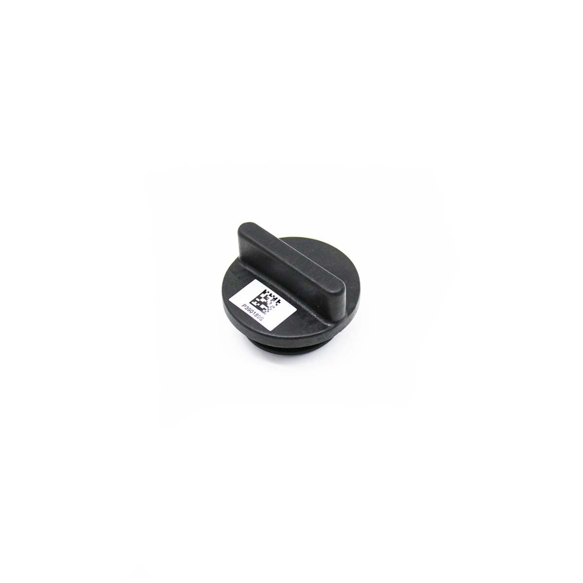TAMPA DE FECHAMENTO BOCAL OLEO FORD/VW MOTOR CUMMINS - 3901895