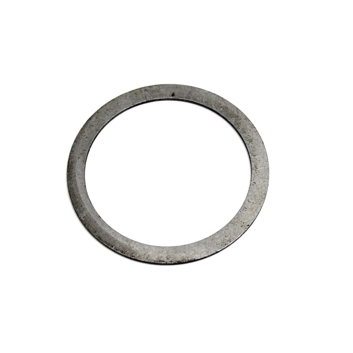 CALCO DE ACO 0,762MM - 3341022