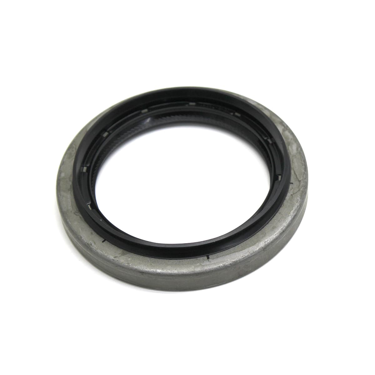 RETENTOR FLANGE PINHAO DIFERENCIAL EIXO H601 - 02351BAGE