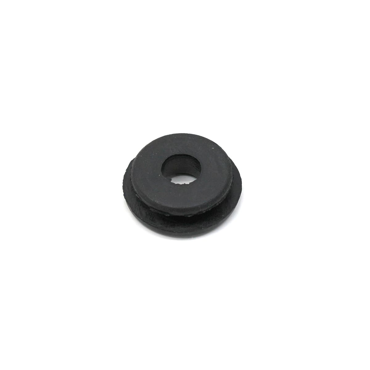 RETENTOR - 2R0853586.115