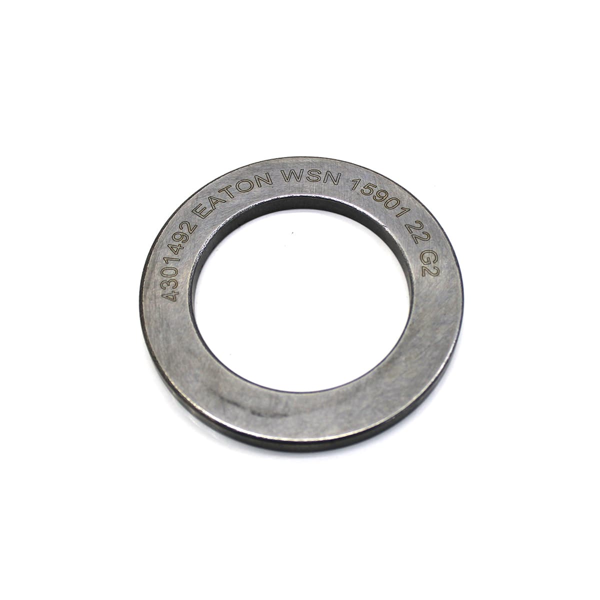 ARRUELA DE ACO FS5306 /FS6306 /FSB6406 - 4301492