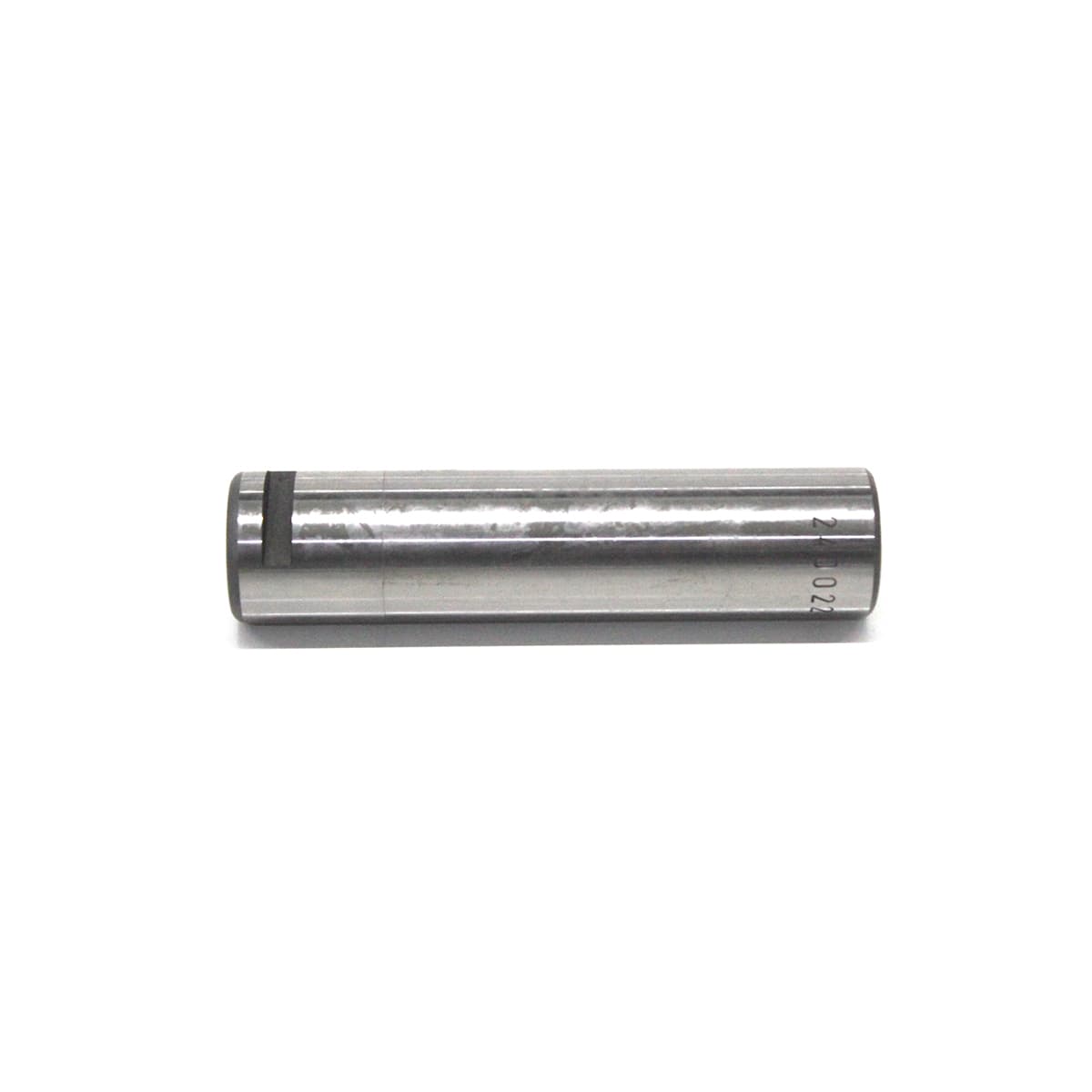 EIXO ENGRENAGEM DE ACO DA CL450 /FS4005 /FS4205 - 240022