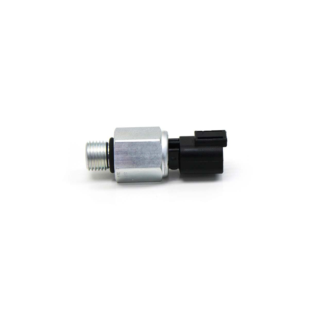 SENSOR PRESSAO OLEO FORD/VW MOTOR CUMMINS (ROSCA M14X1,5) (0,45 BAR) (2 PINOS) - 2897324
