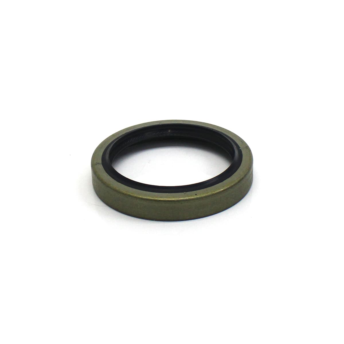 RETENTOR FLANGE TRASEIRA AGRALE/FORD/VW/MB CAMBIO EATON FS4205 (63,50X82,50X12,70MM) - 02478BAGF