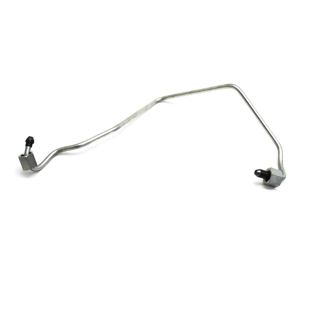 TUBO/CANO COMBUSTIVEL/DISTRIBUICAO A BOMBA MOTOR MWM 4.08TCE - 940809060055