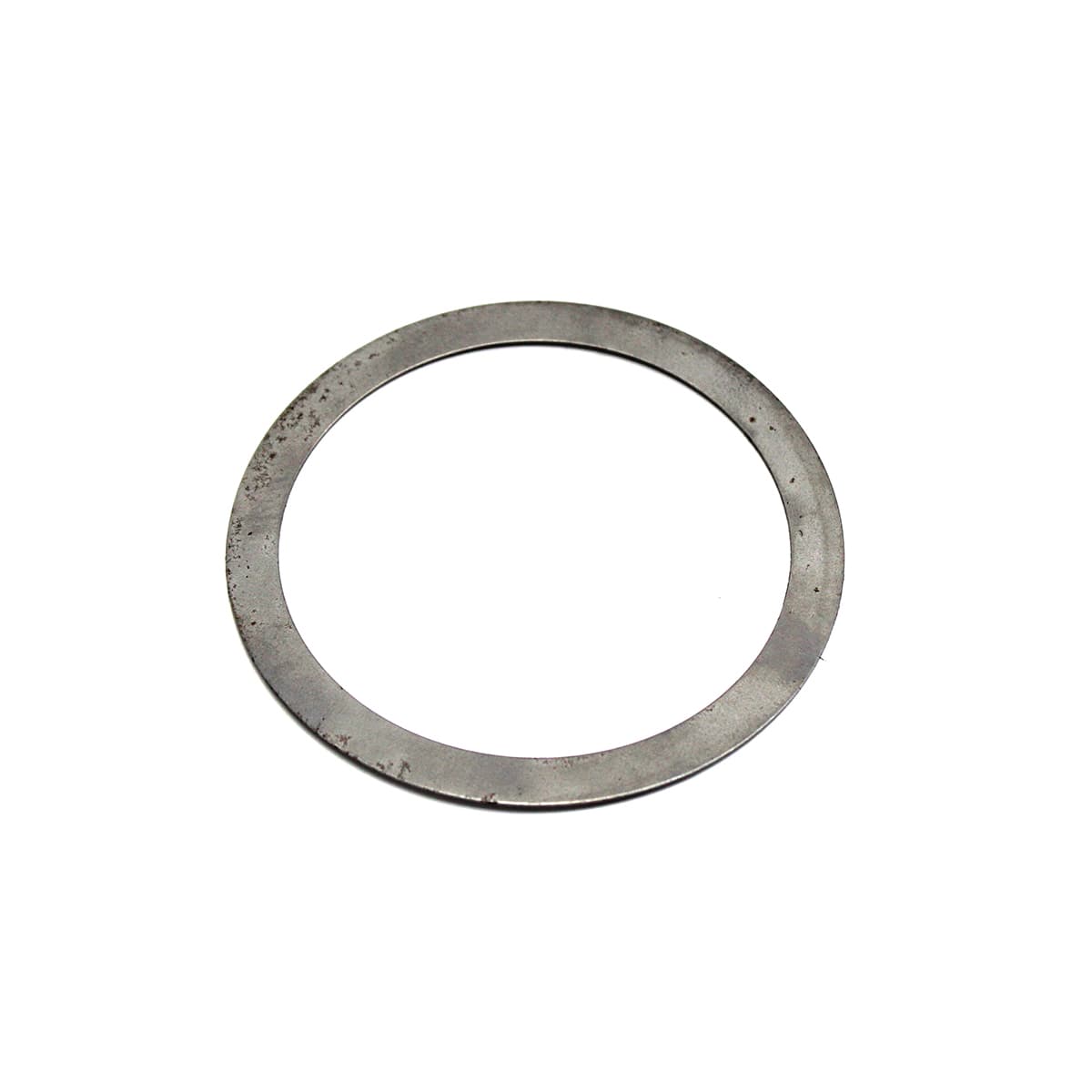 CALCO ACO AGRALE/FORD/MB/VW/VOLVO CAMBIO EATON FS5406A/FSB6406A/FS6406A/FSBO6406A/FS6306A - 3315684