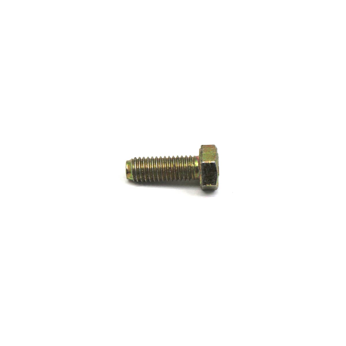 PARAFUSO (5MM) M5X12X0,8 - 6000502.334