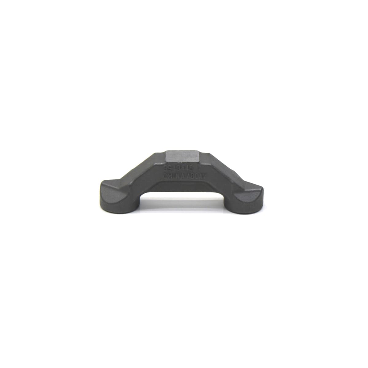 CRUZETA VALVULA BALANCIM ADMISSAO/ESCAPE FORD/VW MOTOR CUMMINS SERIE ISC/ISL - 3943445
