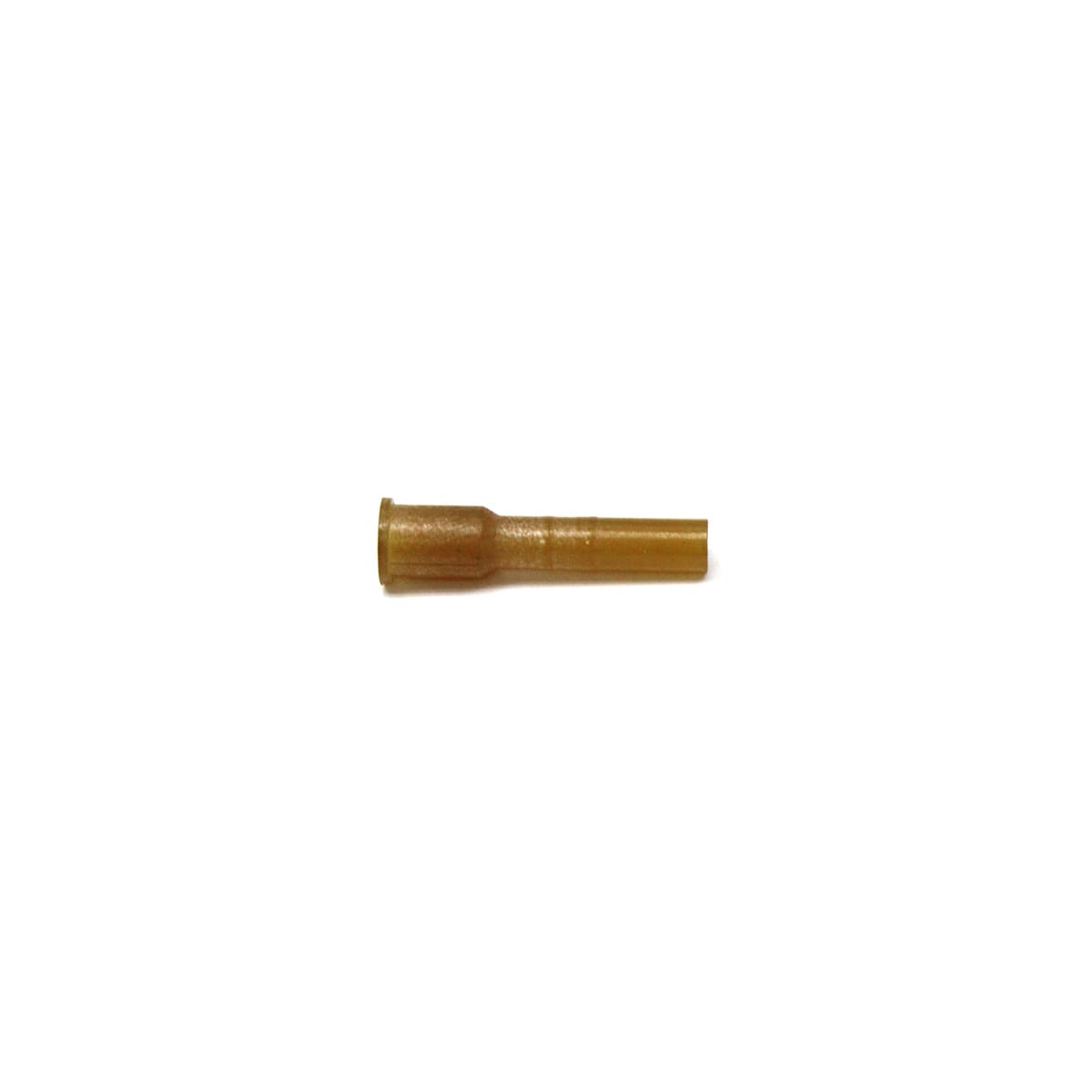 INJETOR PARA - 3928031