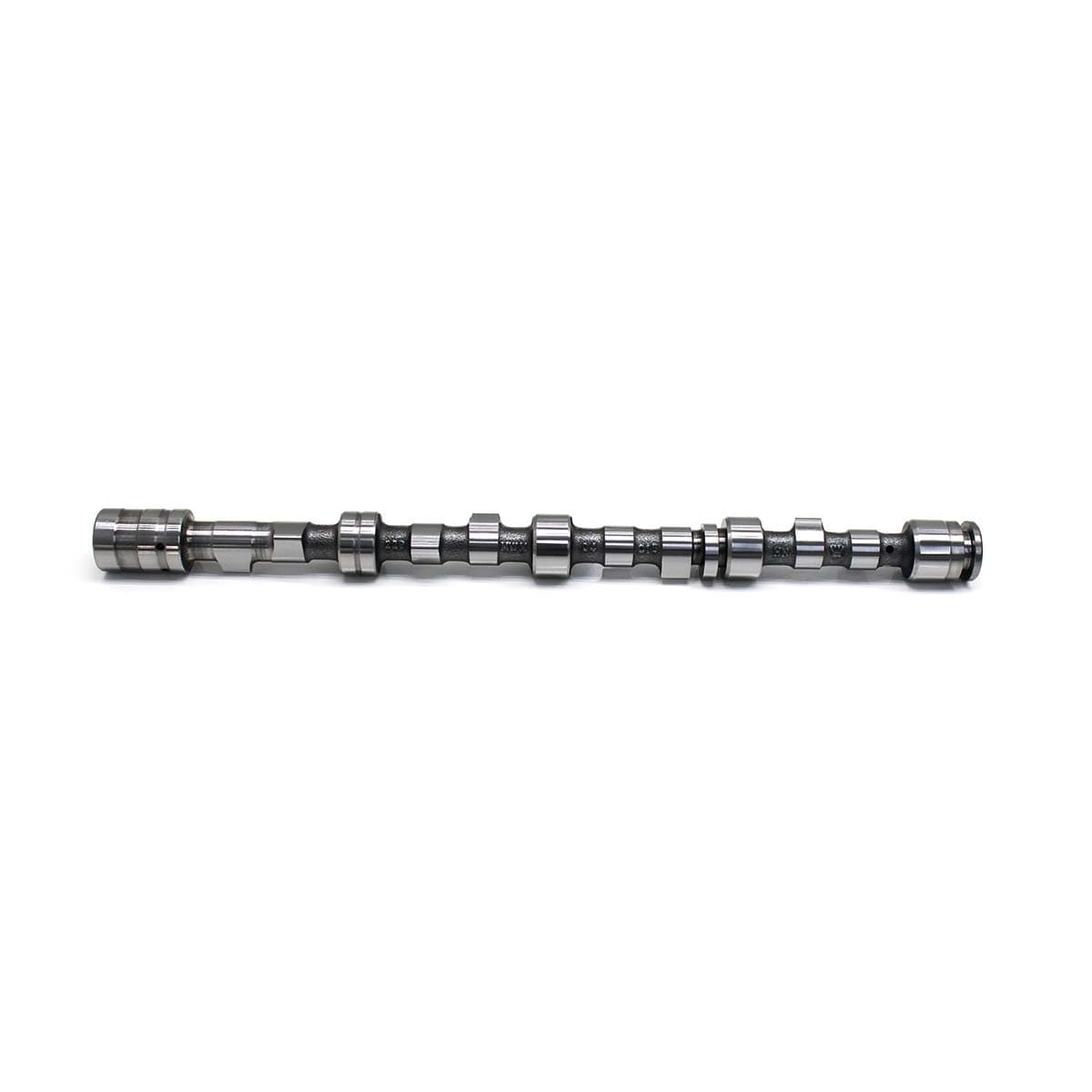 EIXO COMANDO VALVULA FORD/VW MOTOR MWM 229/4 4CIL - 922901700544