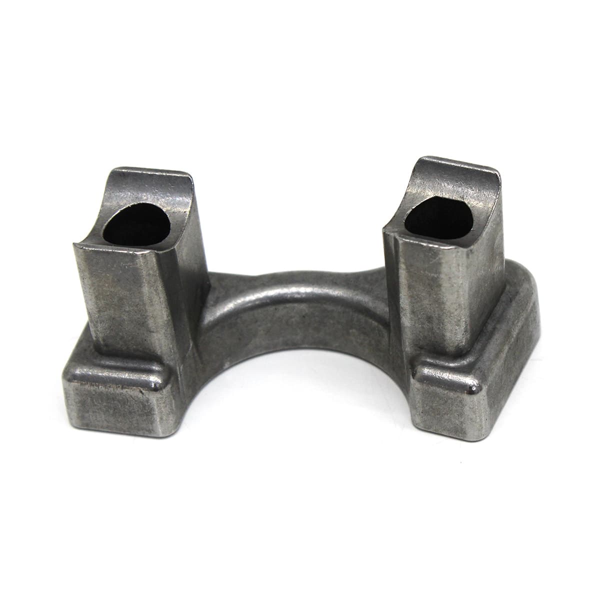 SUPORTE BALANCIM ADMISSAO/ESCAPE FORD/VW MOTOR CUMMINS SERIE ISC/ISL - 3941140