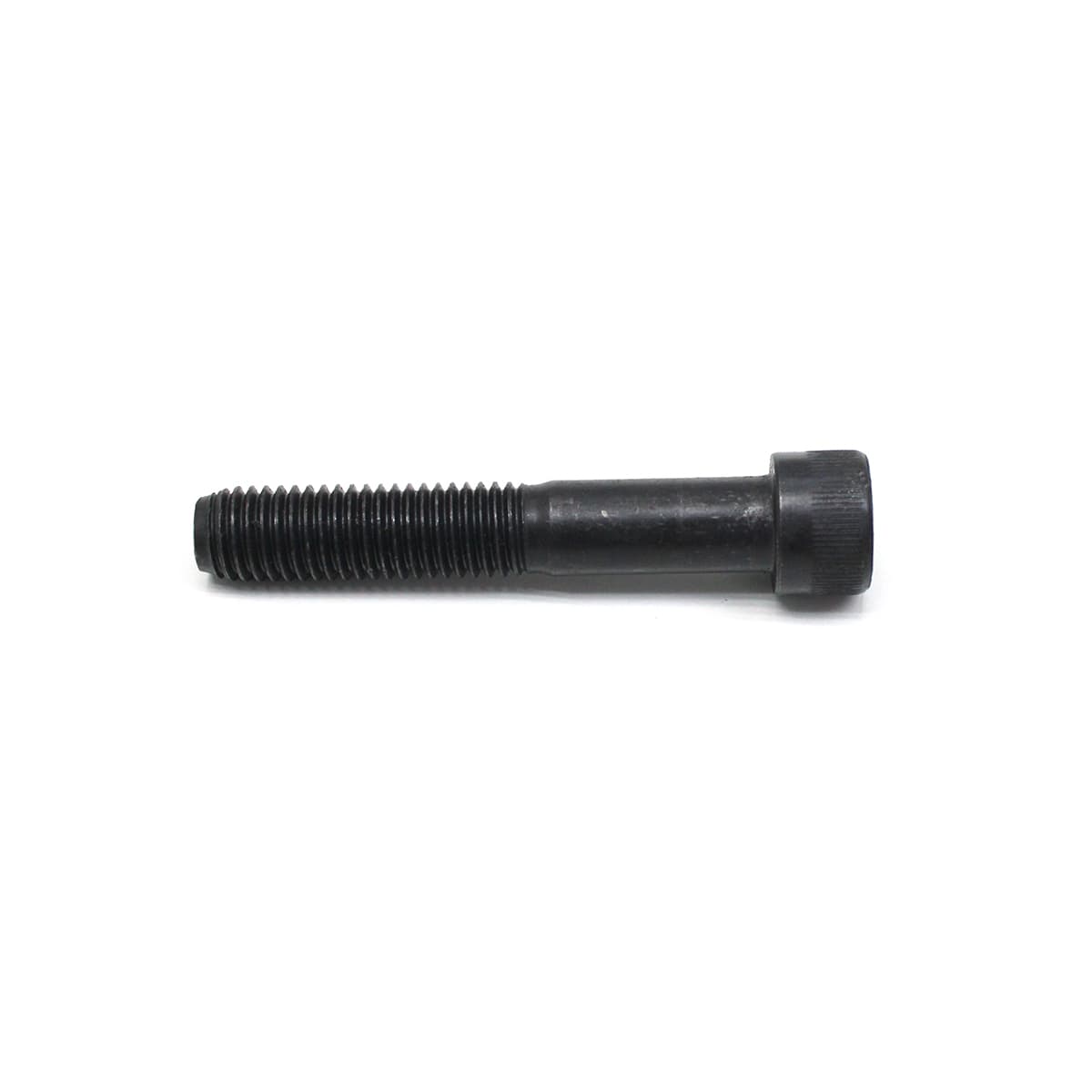 PARAFUSO ALLEN (12MM) M12X70X1,75 ACO 12.9 - 7005360C1
