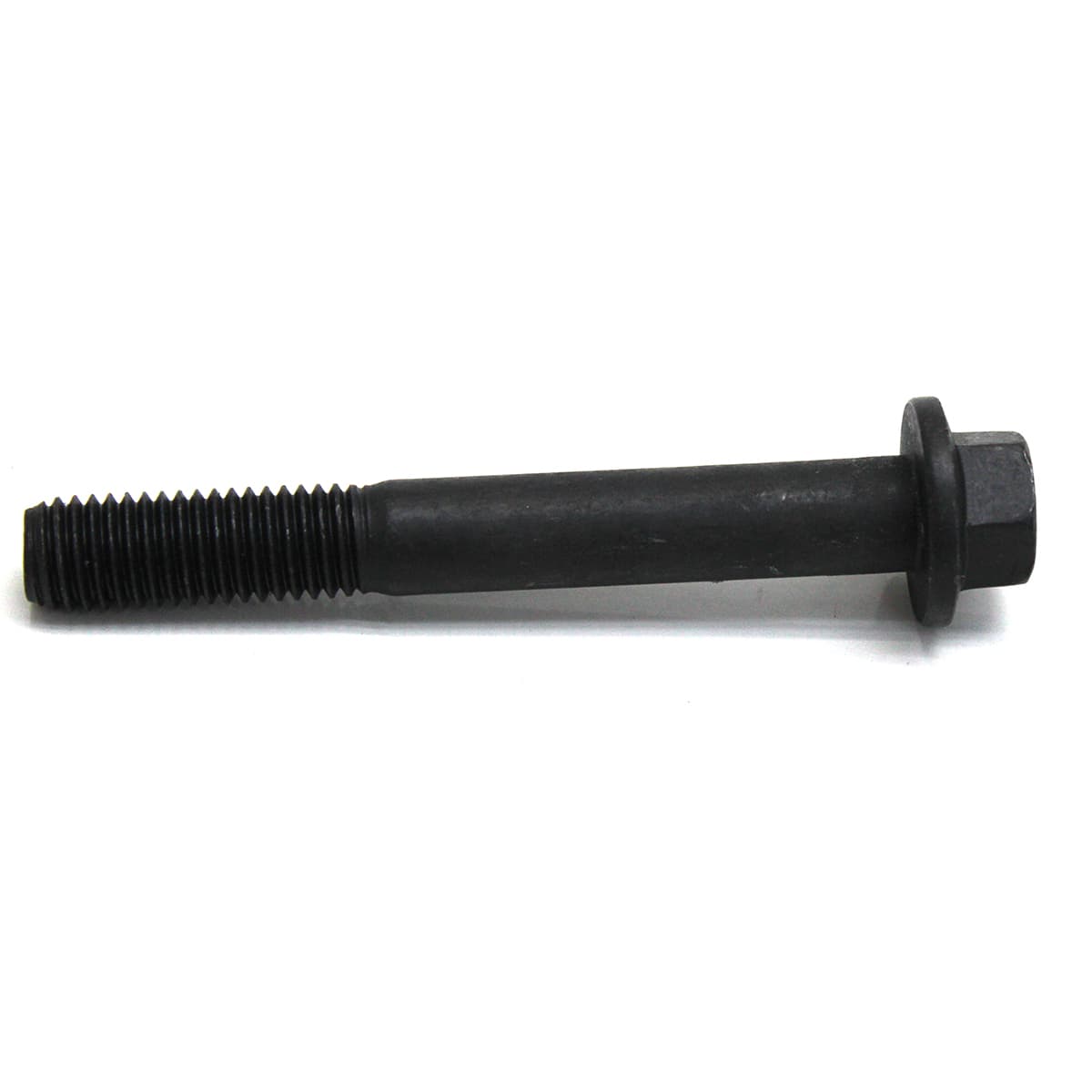 PARAFUSO (12MM) M12X90X1,75 - 3902451