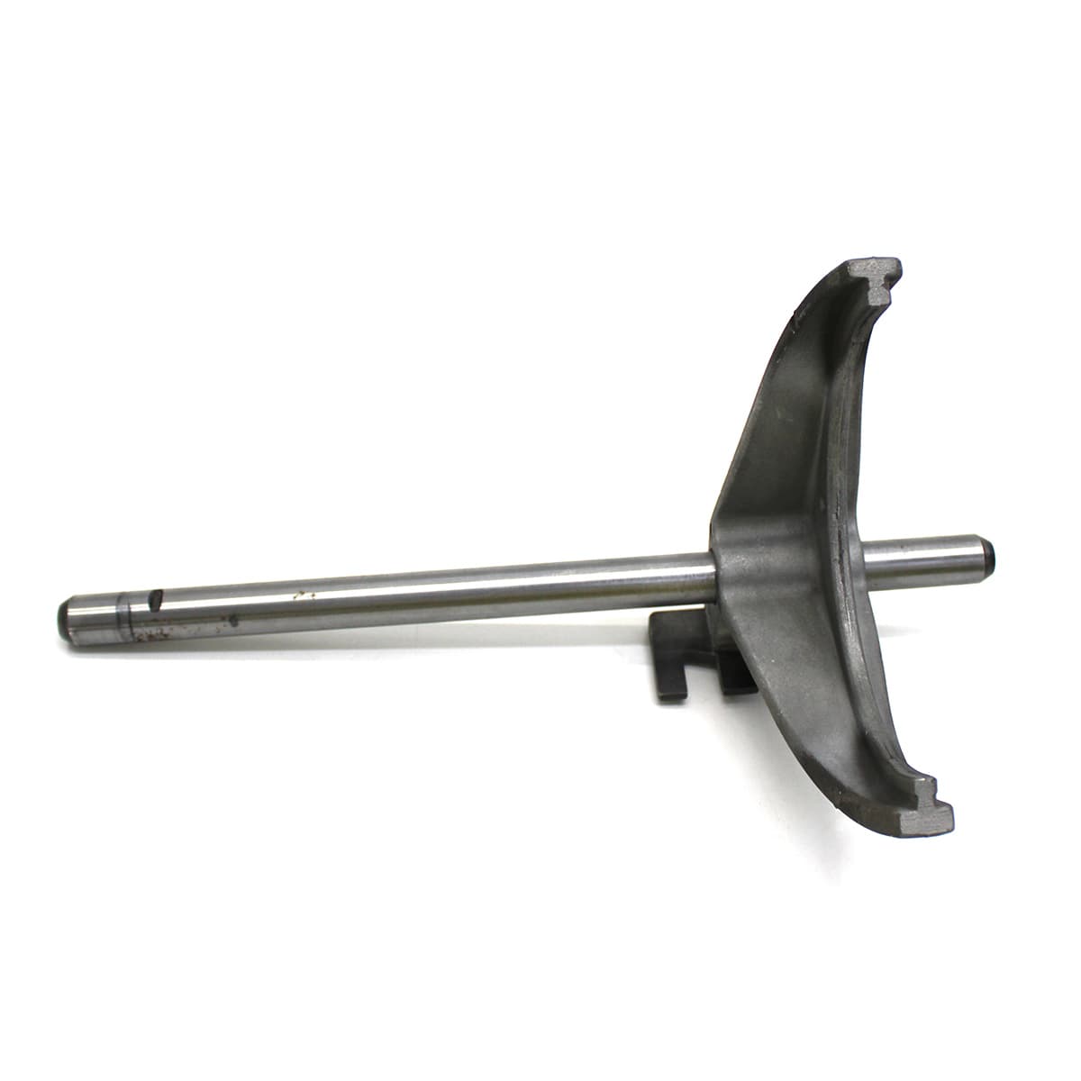 CONJUNTO GARFO ENGATE MUDANCA 3/4 (3M/4M) FORD/MB/VW CAMBIO ZF S542/S5420/5S580 (COM HASTE/VARAO) - 1307295023