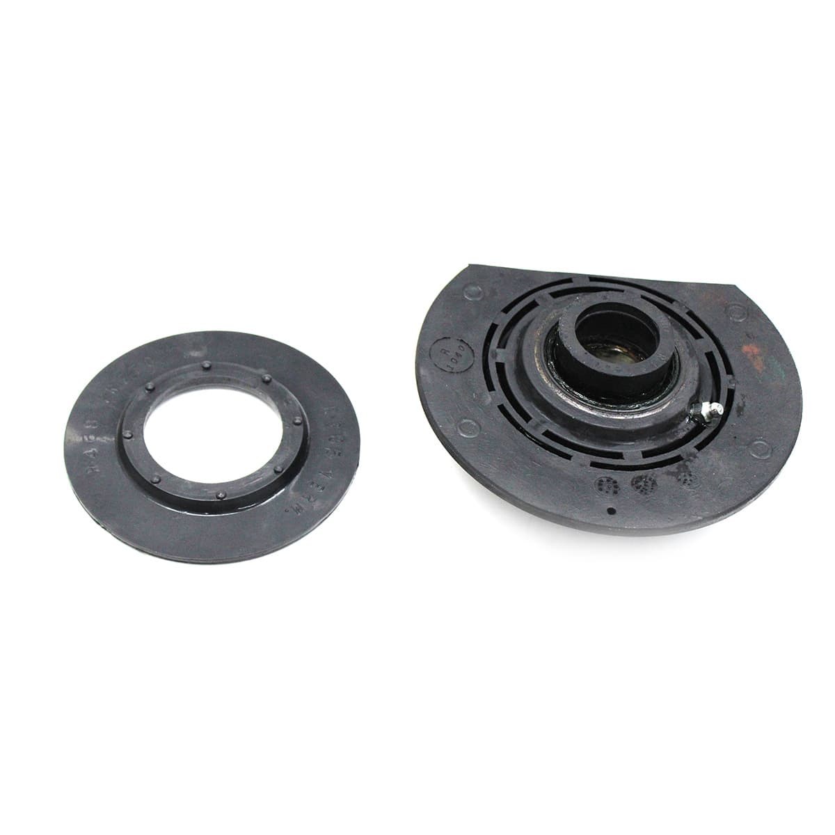REFIL ROLAMENTO CARDAN 40MM FORD/VW/MB (SISTEMA REI) - R1040