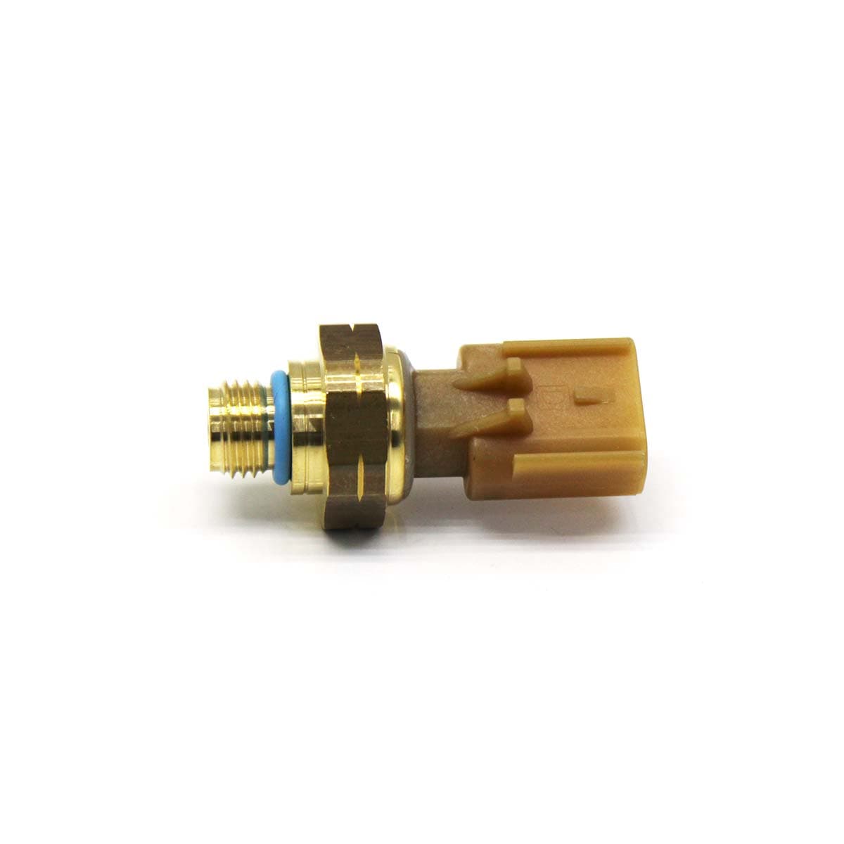 SENSOR PRESSAO ADMISSAO AR VW/FORD MOTOR CUMMINS SERIE ISC - 4928593