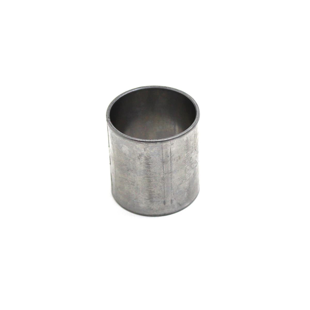 BUCHA ROLETE/PINO SAPATA/PATIM FREIO FORD/VW (37X35X32MM) - BC003