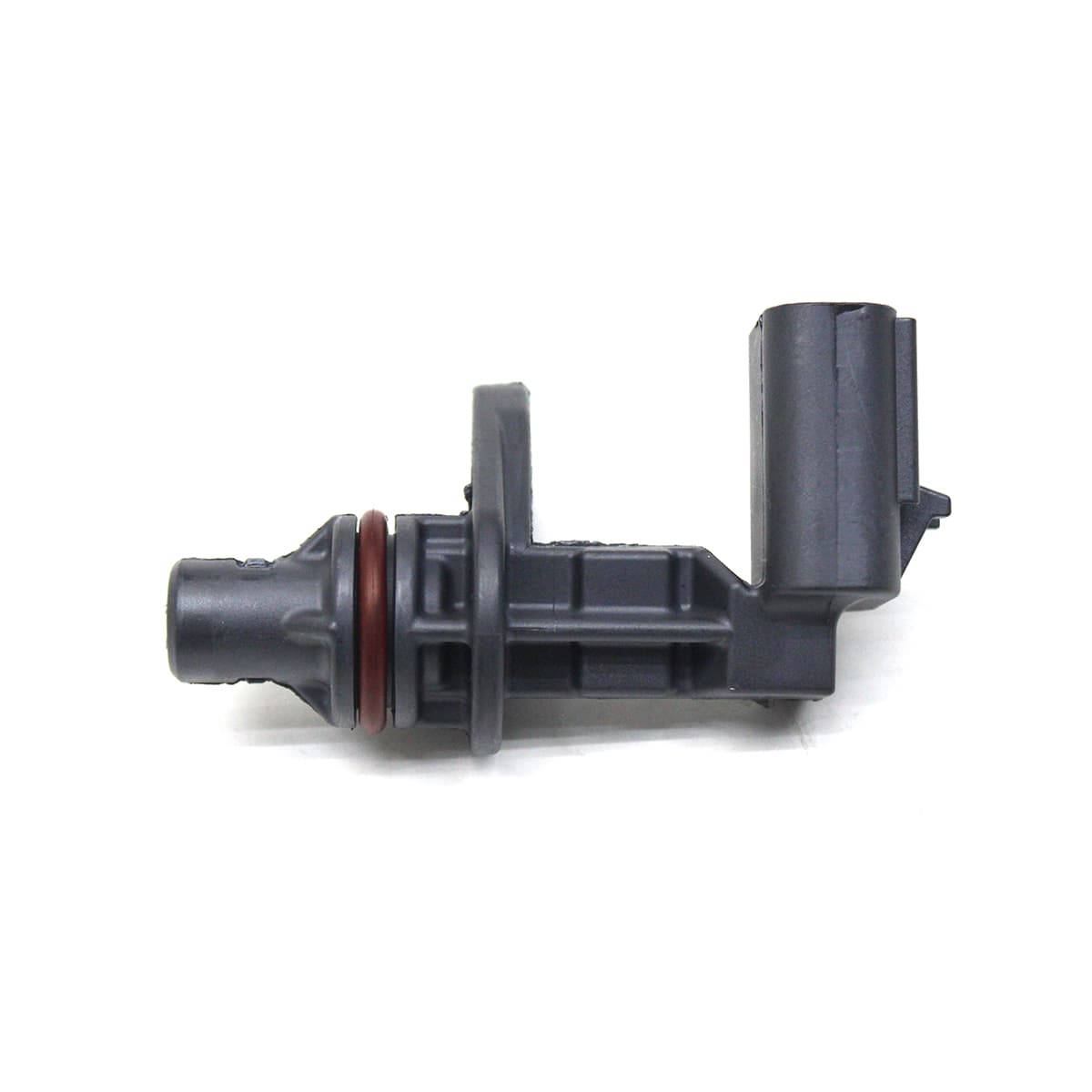 SENSOR HALL POSICAO EIXO COMANDO MOTOR CUMMINS 4CIL SERIE ISF/ISB 6CIL MOTOR CUMMINS SERIE ISC - 5594275