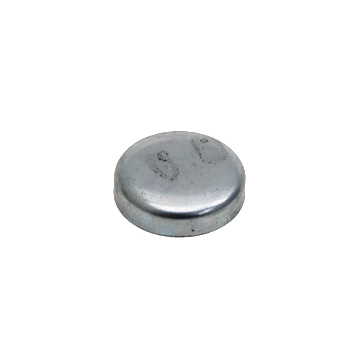 BUJAO/SELO 29MM VW MOTOR CUMMINS - 143066