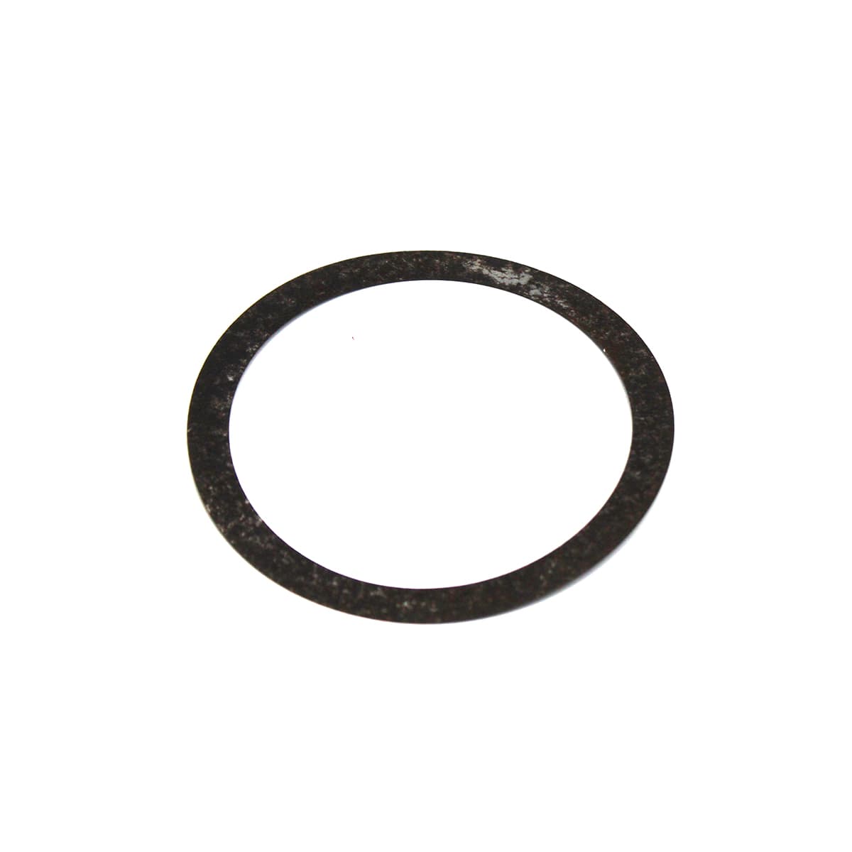 CALCO 0,178MM ACO AGRALE/FORD/MB/VW/VOLVO CAMBIO EATON FS5406A/FSB6406A/FS6406A/FSBO6406A/FS6306A - 3315682