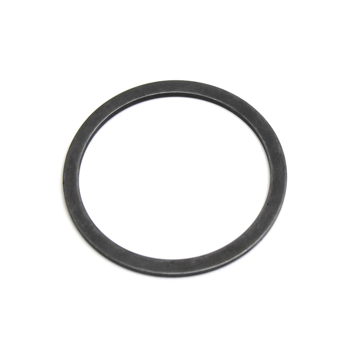 ARRUELA ENCOSTO ROLAMENTO CONTRA EIXO INFERIOR FORD/VW CAMBIO EATON FS5106/FS5306/FS6005/FS6105/FS6205 - SUK130