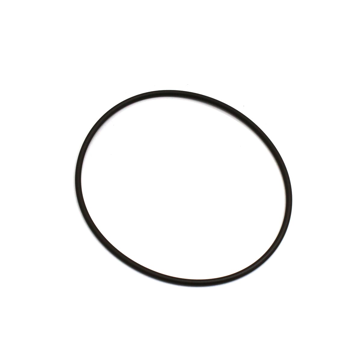 ANEL ORING VEDACAO = 2T0130520/BG5X1082AA - 3969698