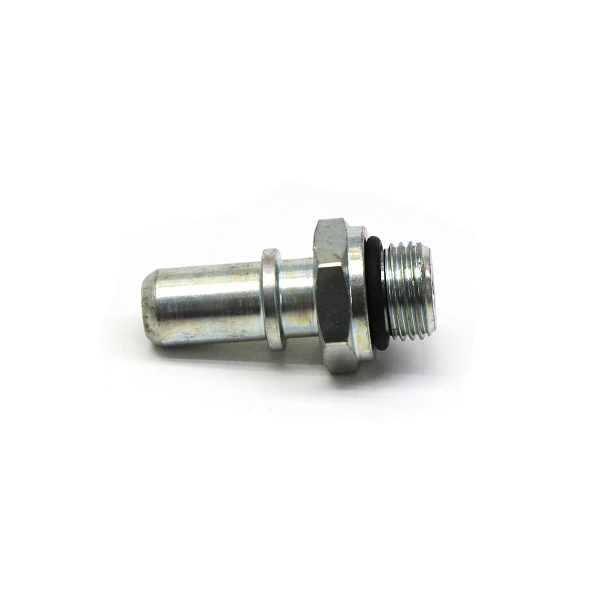 CONEXAO RETA LISA (16MM) M16X1,5 FORD/VW/MB (PARA TUBO/MANGUEIRA 1/2) (MODELO ANTIGO) - 3971875