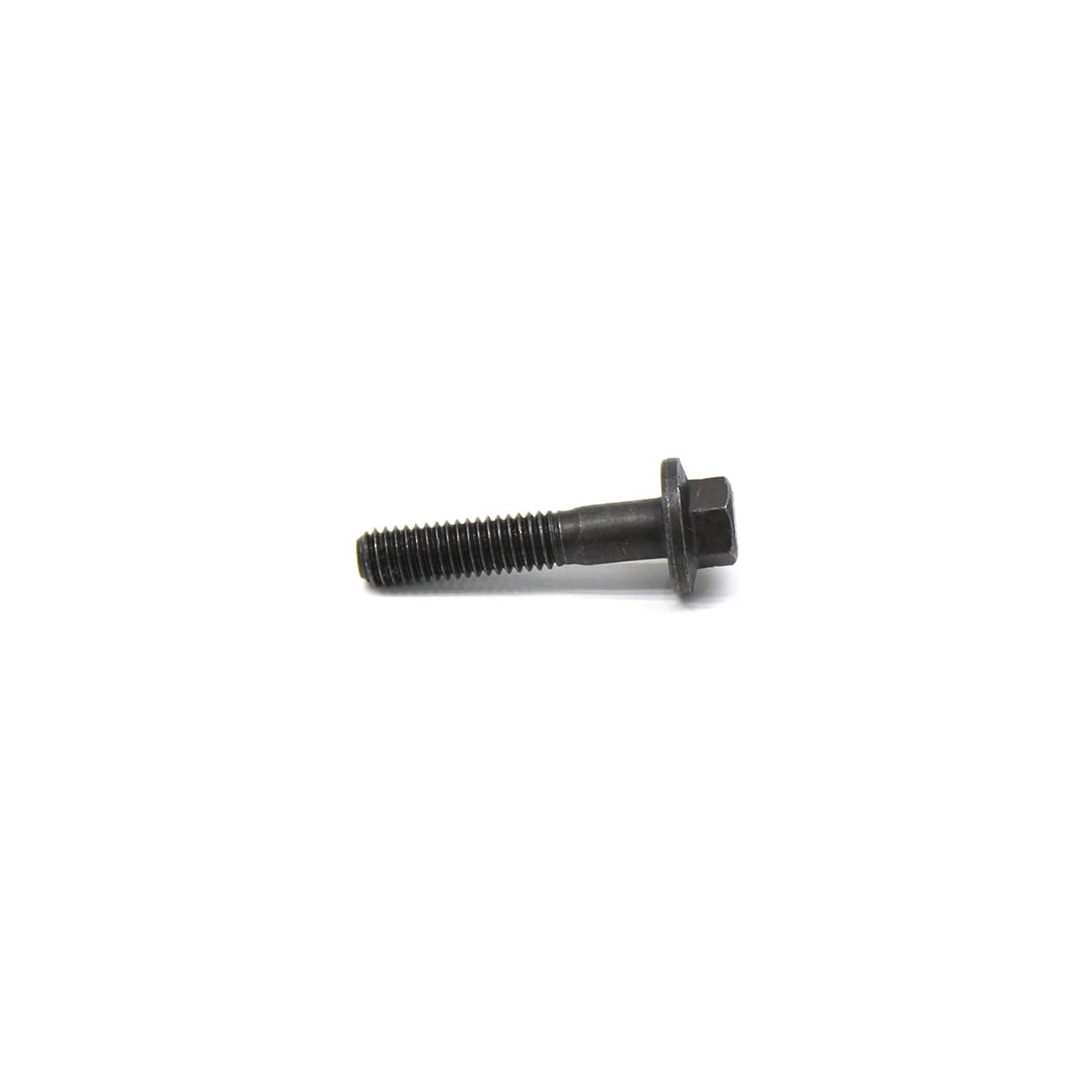 PARAFUSO (6MM) M6X30X1,0 - 3900628