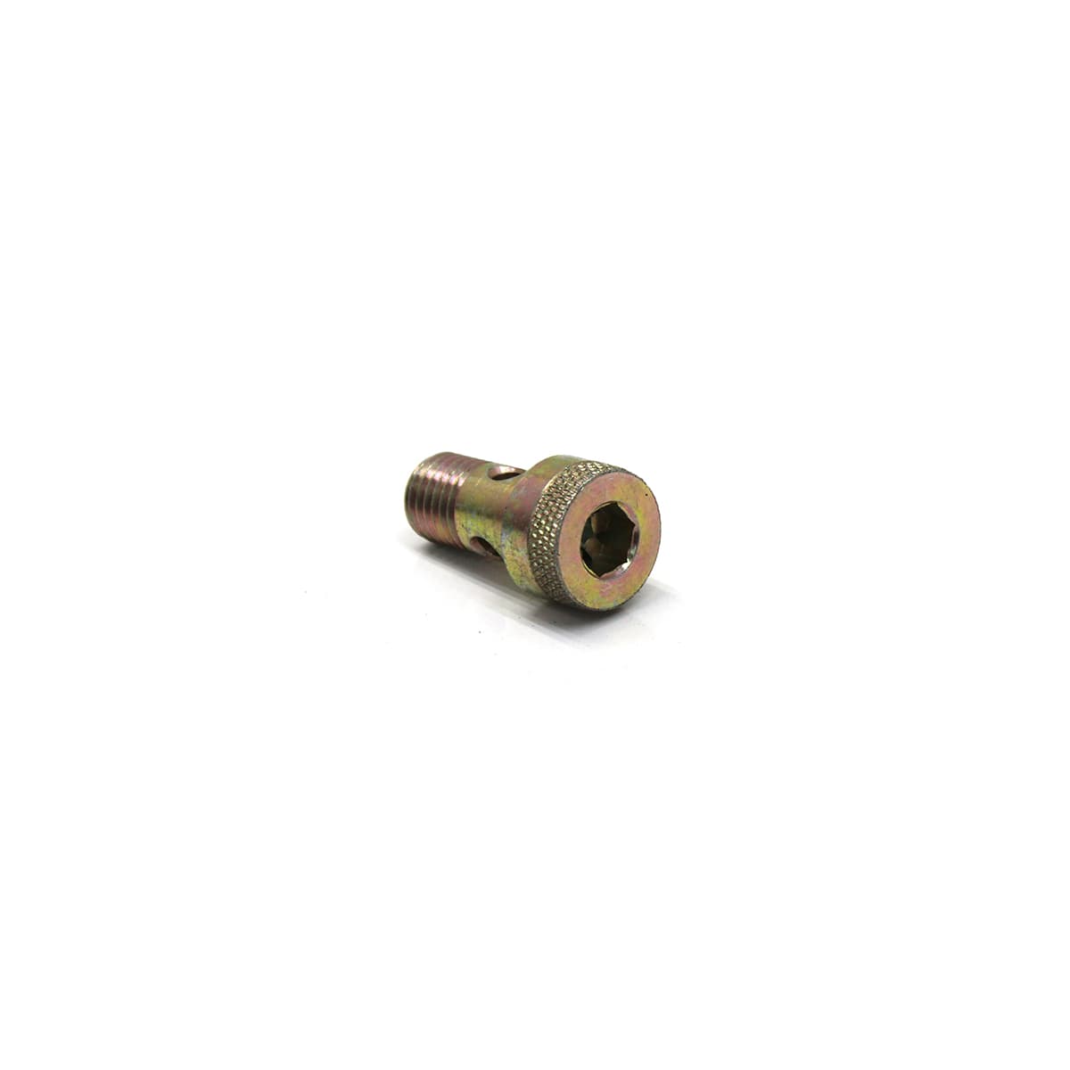 PARAFUSO OCO/ALLEN (12MM) M12X23X1,5 - 062145541A