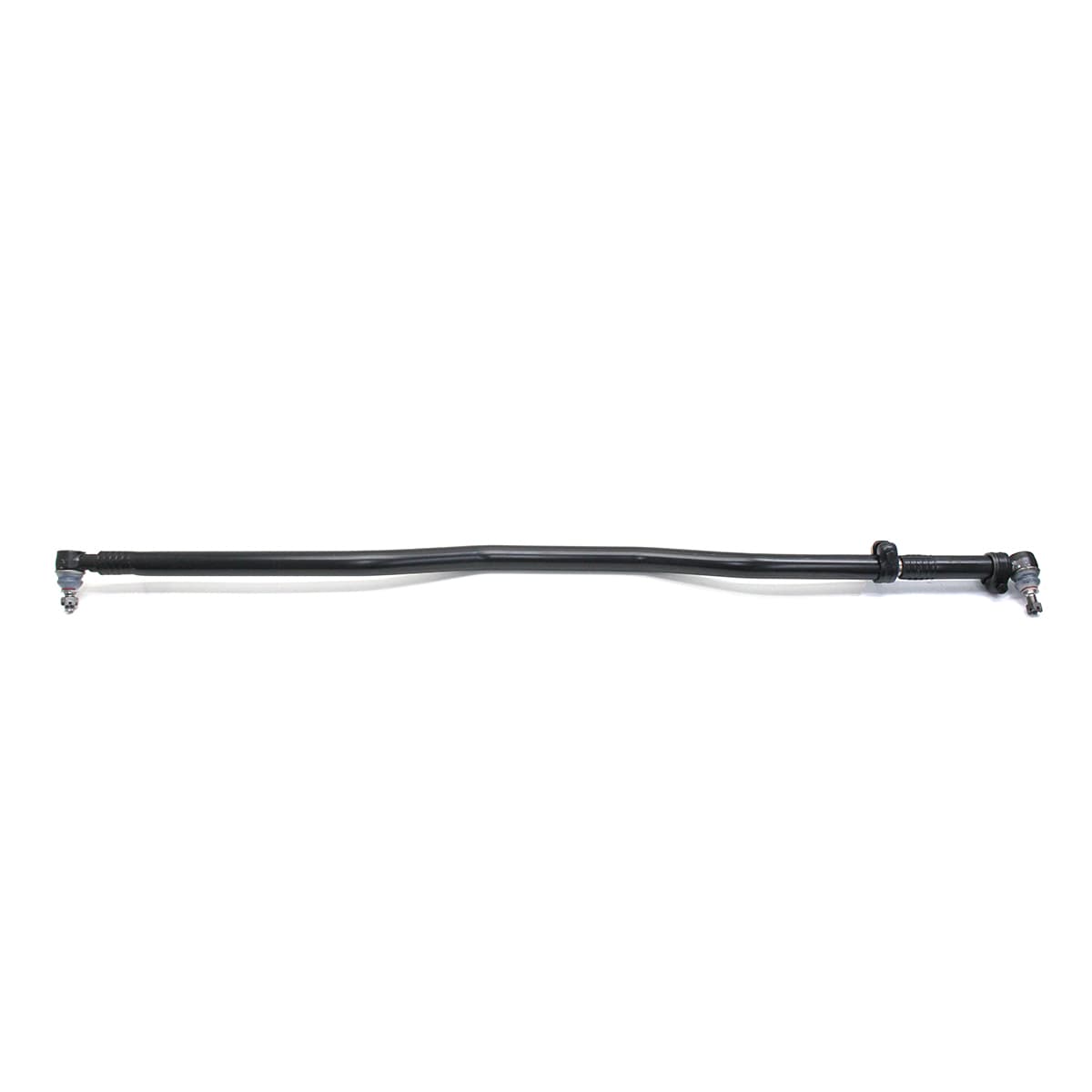 BARRA LONGA DIRECAO 1621MM CARGO 815 (1 TERMINAL FIXO E 1 TERMINAL MOVEL)(ENTRE EIXOS 2800MM) - ATW2106