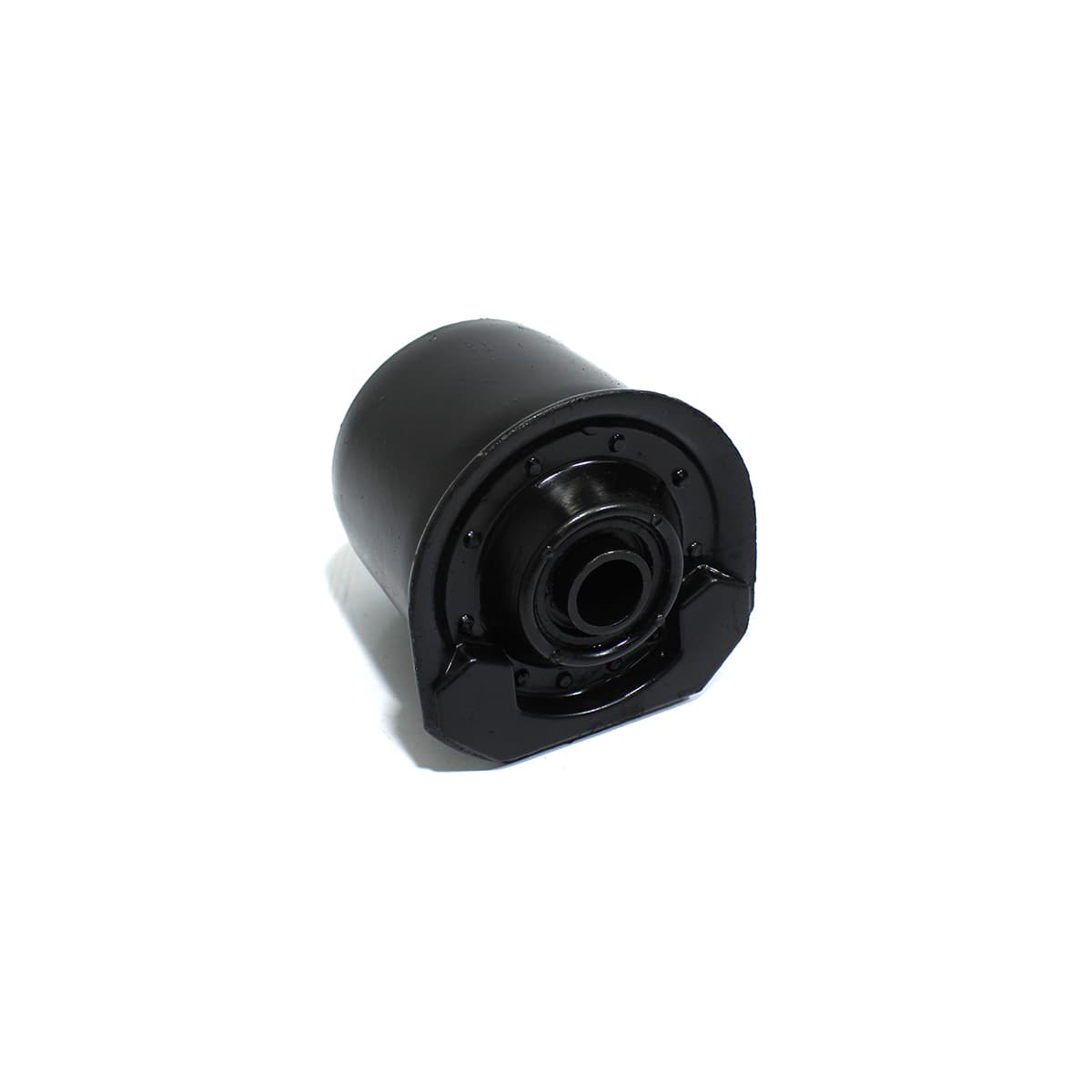COXIM DIANTEIRO ARTICULACAO CABINE VW/FORD (MODELO INTEIRICO) - R277
