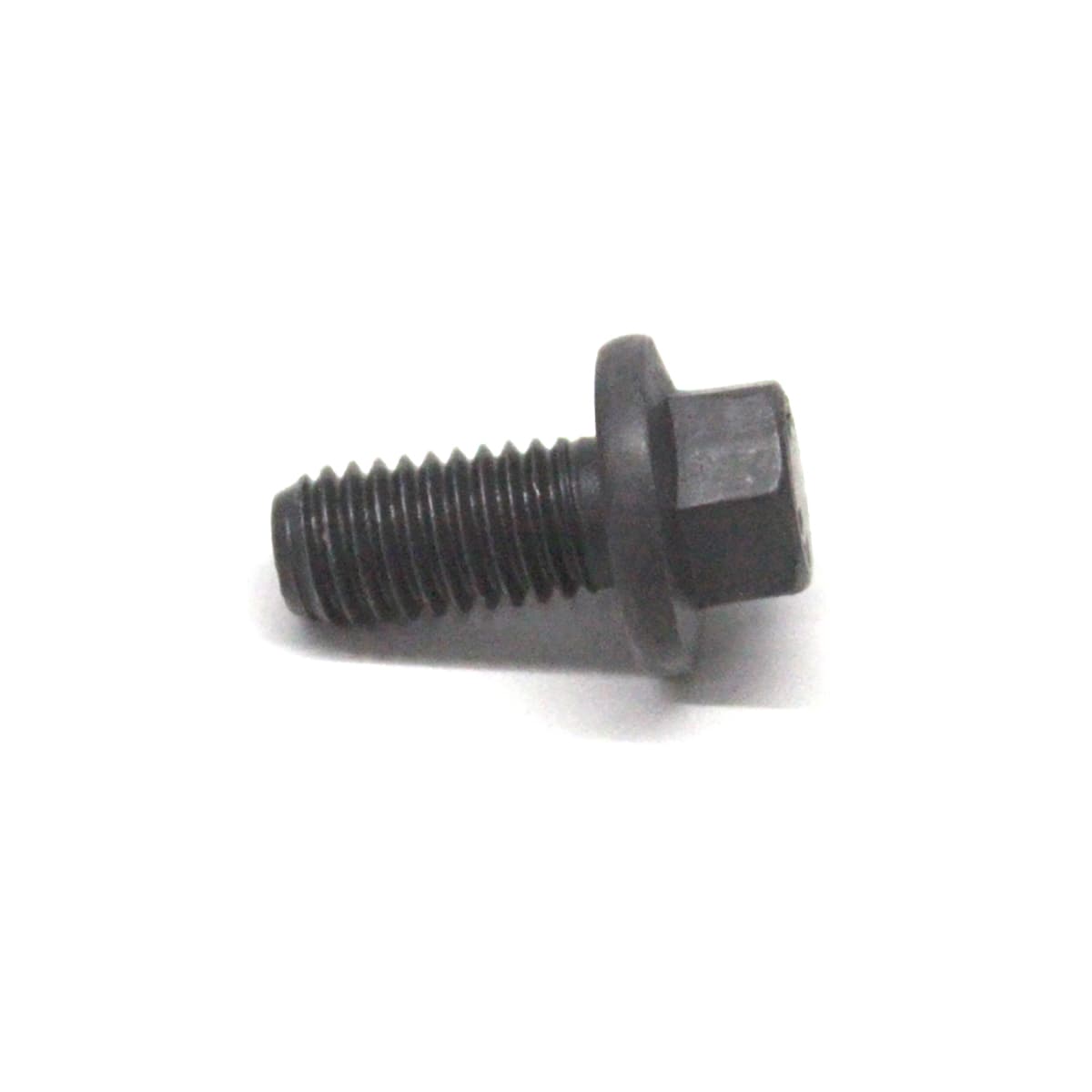 PARAFUSO (8MM) M8X16X1,25 - 3900629