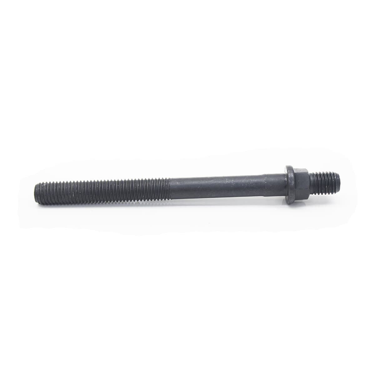 PARAFUSO (14MM) M14X147X2,0 CABECOTE MOTOR (COM PRISIONEIRO) AGRALE/FORD/VW/VOLVO MOTOR MWM X10/X12/MAXXFORCE 4CIL/6CIL (C/PRISIONEIRO) - 961203500034E