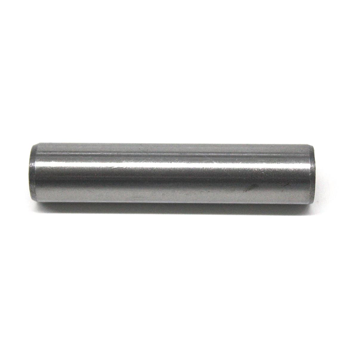 GUIA STD VALVULA ESCAPE FIAT DUCATO 2.5/2.8 ASPIRADO | IVECO DAILY 2.5/2.8 TURBO MOTOR FPT 8140 (UNITARIO) - MM100954E
