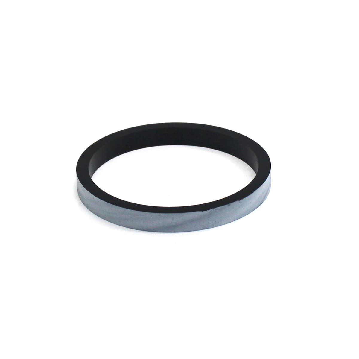 ANEL BORRACHA VEDACAO DA TAMPA INSPECAO ROSCADA PLASTICA PARA TAMPA FRONTAL DISTRIBUICAO FORD/VW MOTOR CUMMINS SERIE B/BT/ISC/C 8.3 - 3903475