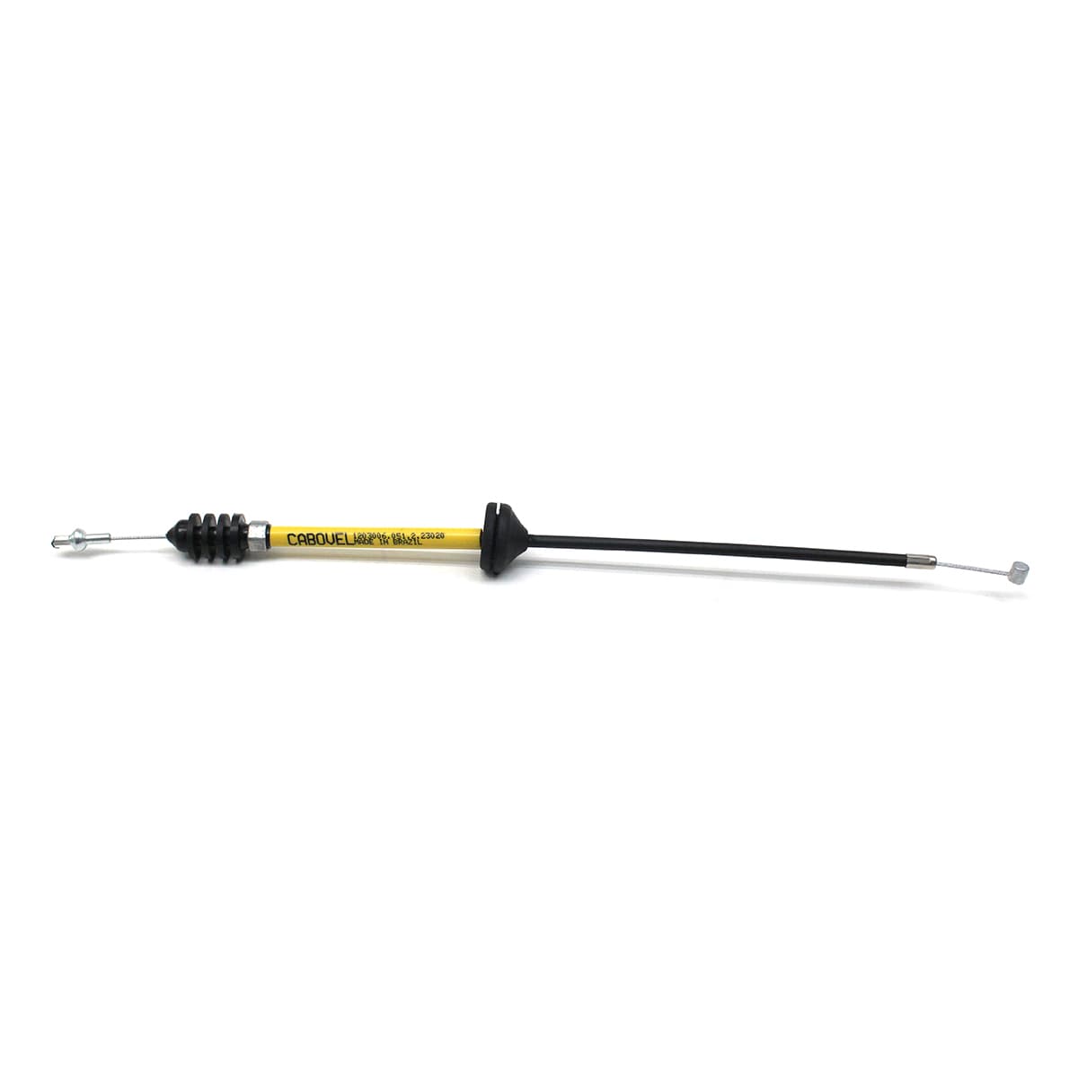 CABO 363MM CAPO LE MB L1620/LS1632/LS1938/2638/L1418R (96..99) - 123006.90