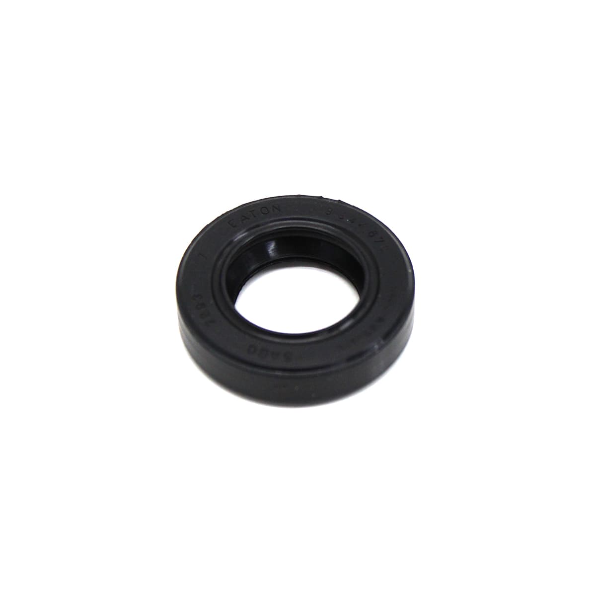 RETENTOR CARCACA/TORRE TRAMBULADOR FORD/MB/VW CAMBIO EATON (19X32X7MM) - 3344678
