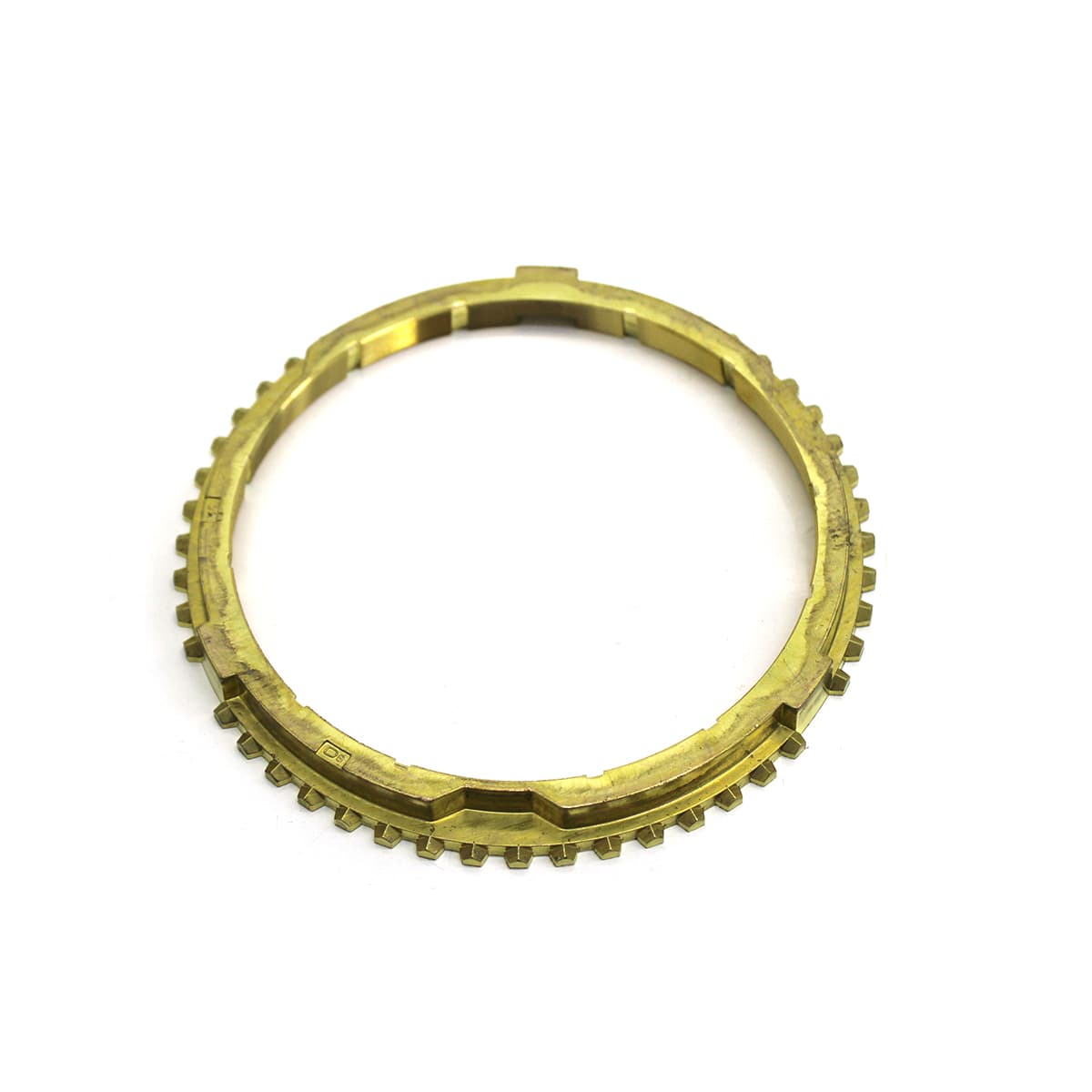 ANEL SINCRONIZADOR DA TRANS CL2615 /FS2305 - 3316726