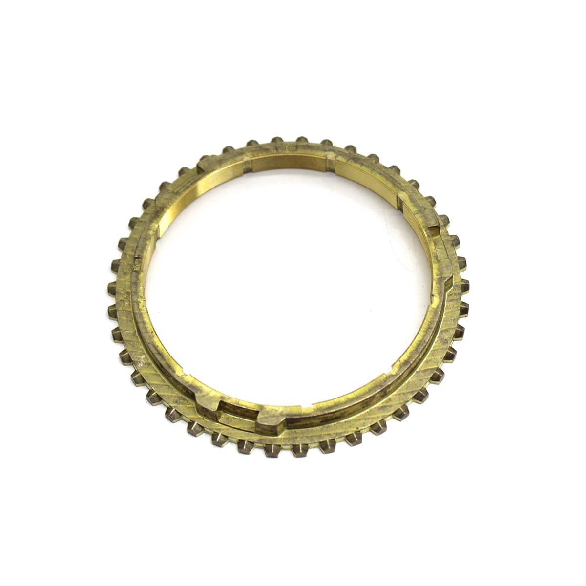 ANEL SINCRONIZADOR DA TRANS CL2615 /FS2305 - 3316705
