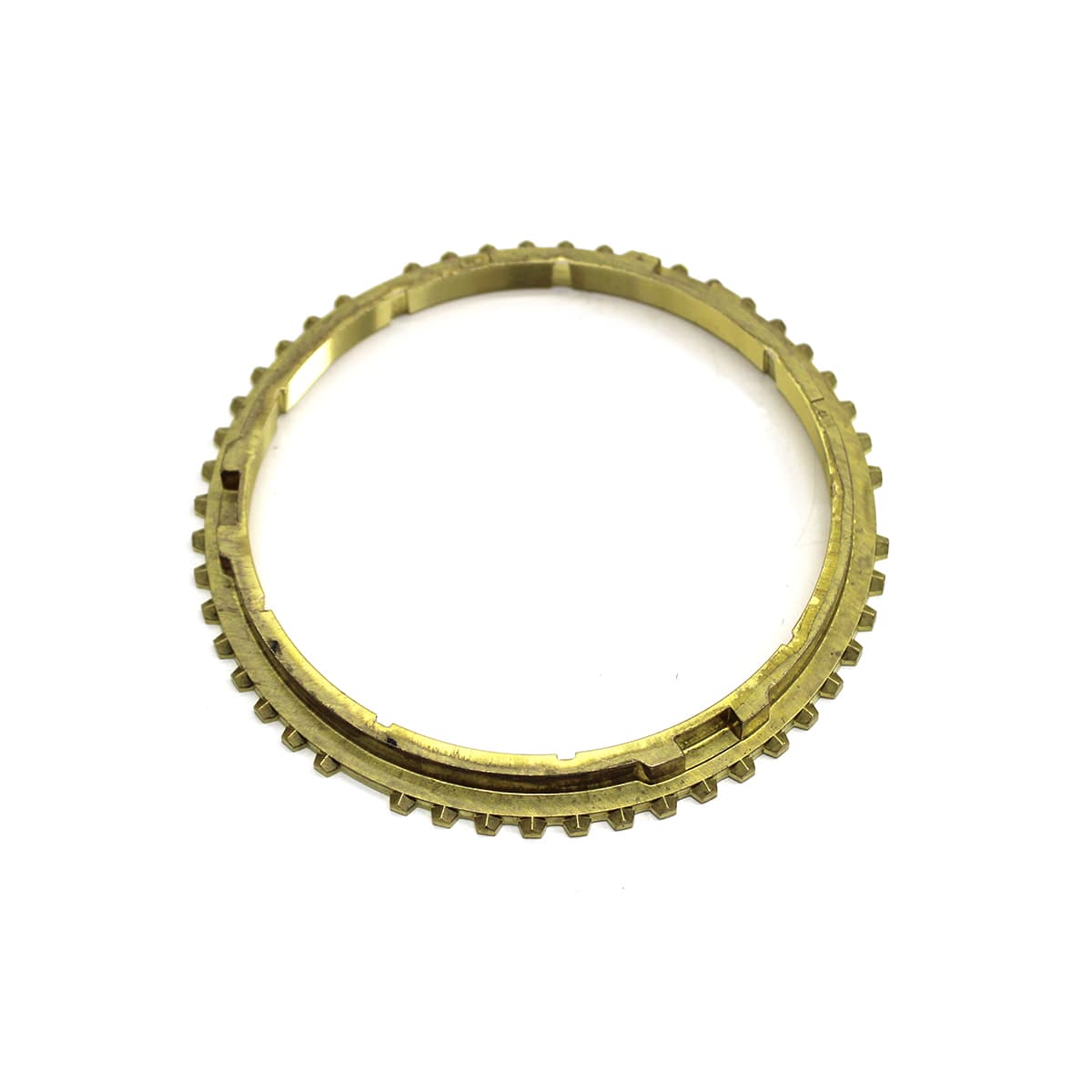 ANEL SINCRONIZADOR 3M FORD/VW CAMBIO EATON CL2615 /FS2305 - 3341209