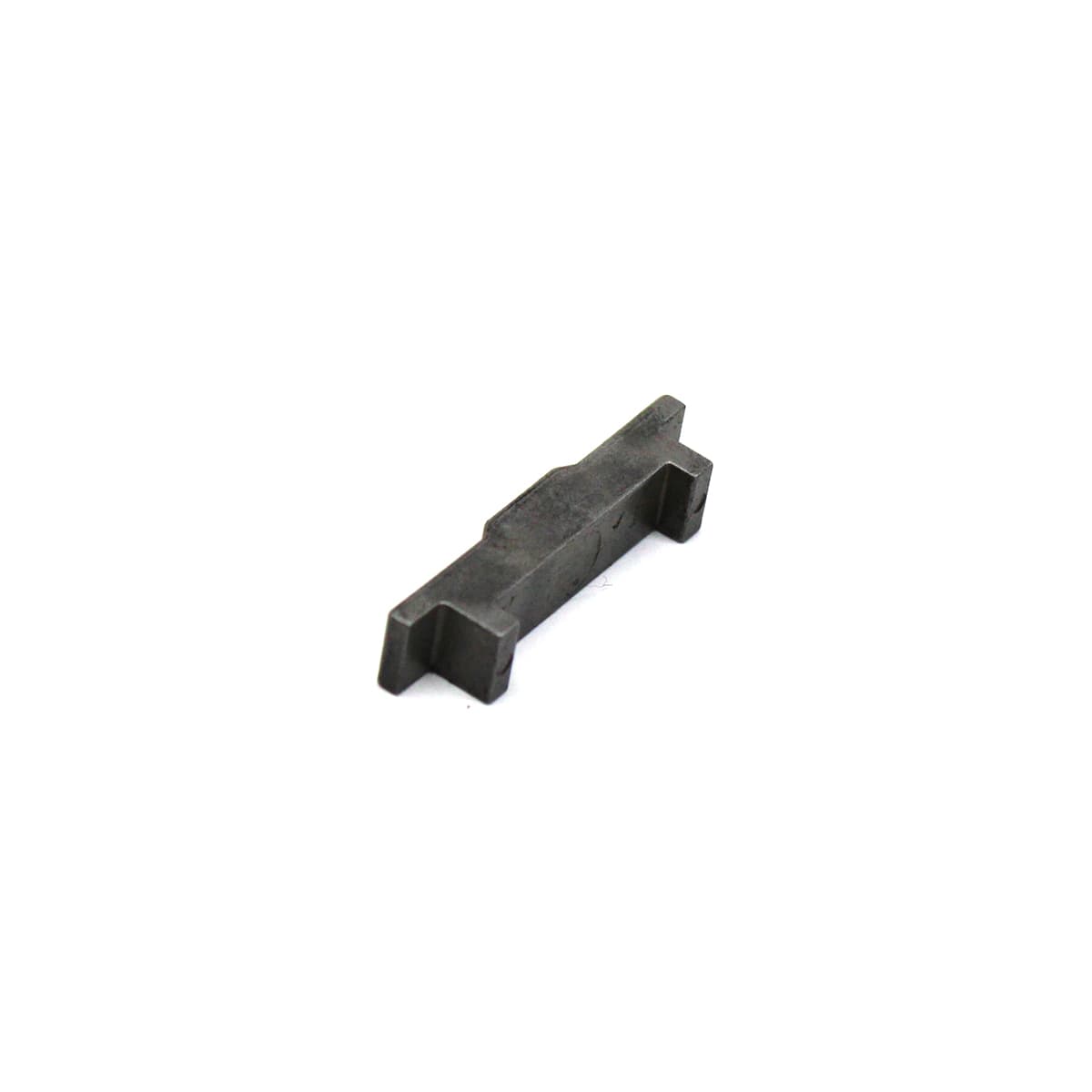 LAMELA SINCRONIZADO FORD/VW CAMBIO EATON - 3344752
