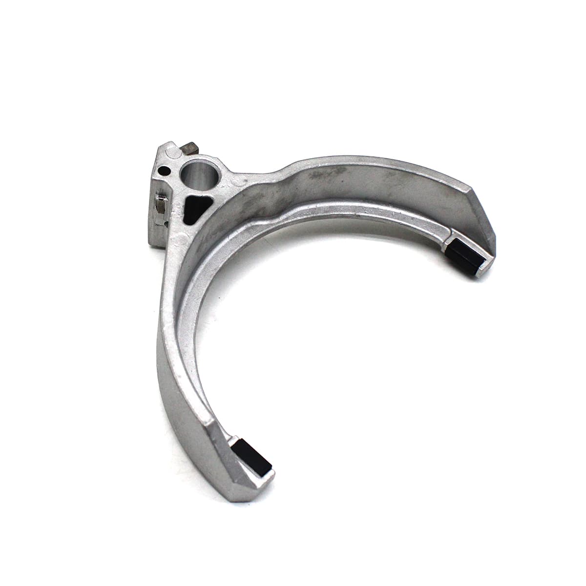 GARFO ENGATE MUDANCA 1M/2M (1/2) AGRALE/FORD/VW/MB CAMBIO EATON FSO4305/FSO4405 - 3344414