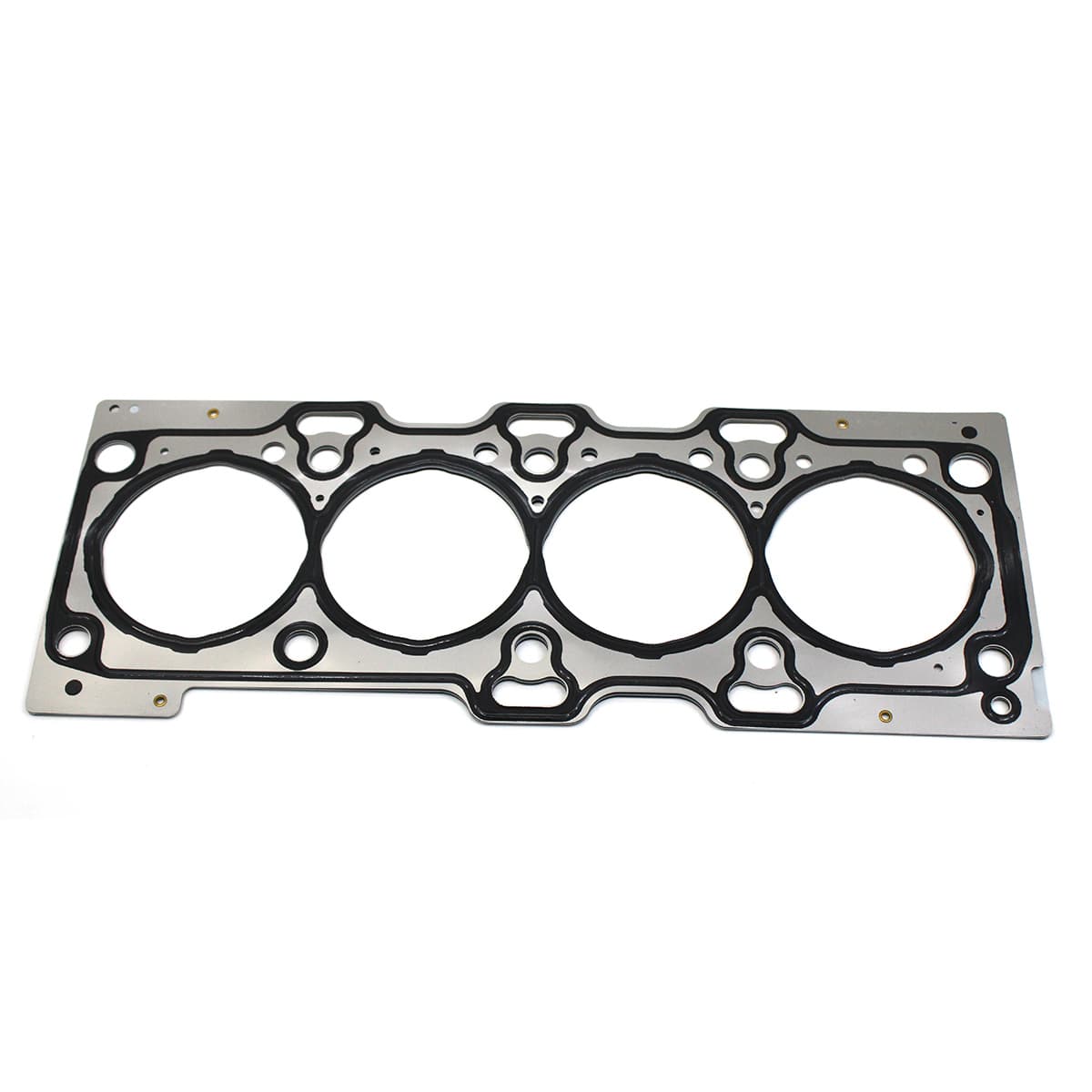 JUNTA CABECOTE (METALICA) VW/FORD MOTOR CUMMINS ISF 2.8 4CIL - 5345647