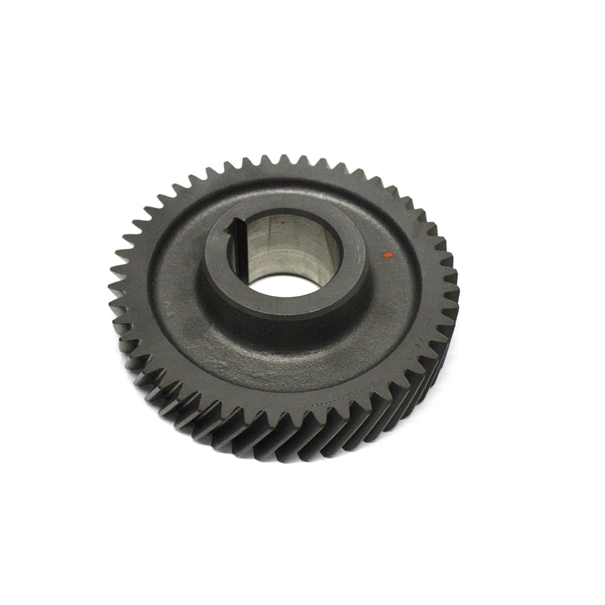 ENGRENAGEM 5M FIXA Z49 FORD/VW/MB CAMBIO EATON FSO4305 - 3341107