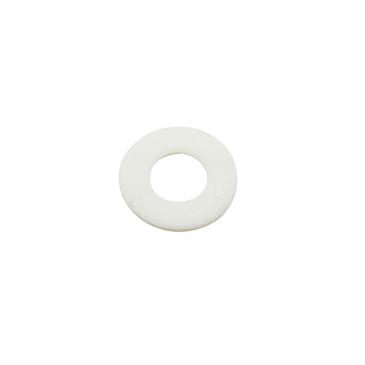 ARRUELA NYLON (12MM) M12,5X26X1,5MM CX CL2215/FS2305/FSO1305/FSO4305 - 3341155