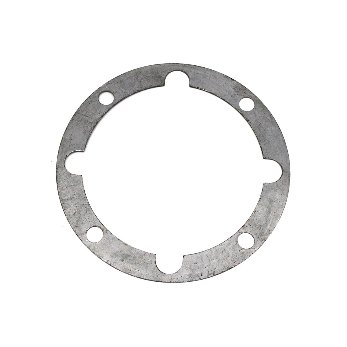 CALCO DE ACO FS5005 /FS5205 /FSB5305 - 4300979