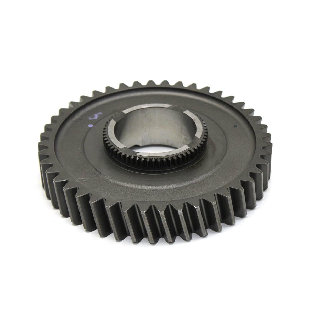 ENGRENAGEM 2M MOVEL Z44 60E FORD/VW CAMBIO EATON FS6306 - 4301482