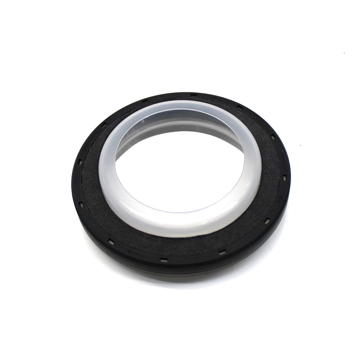 RETENTOR POLIA/BOMBA OLEO DIANTEIRO MB MOTOR OM904LA/OM924LA/OM906LA/OM926LA (78X104X11MM) - MM100497