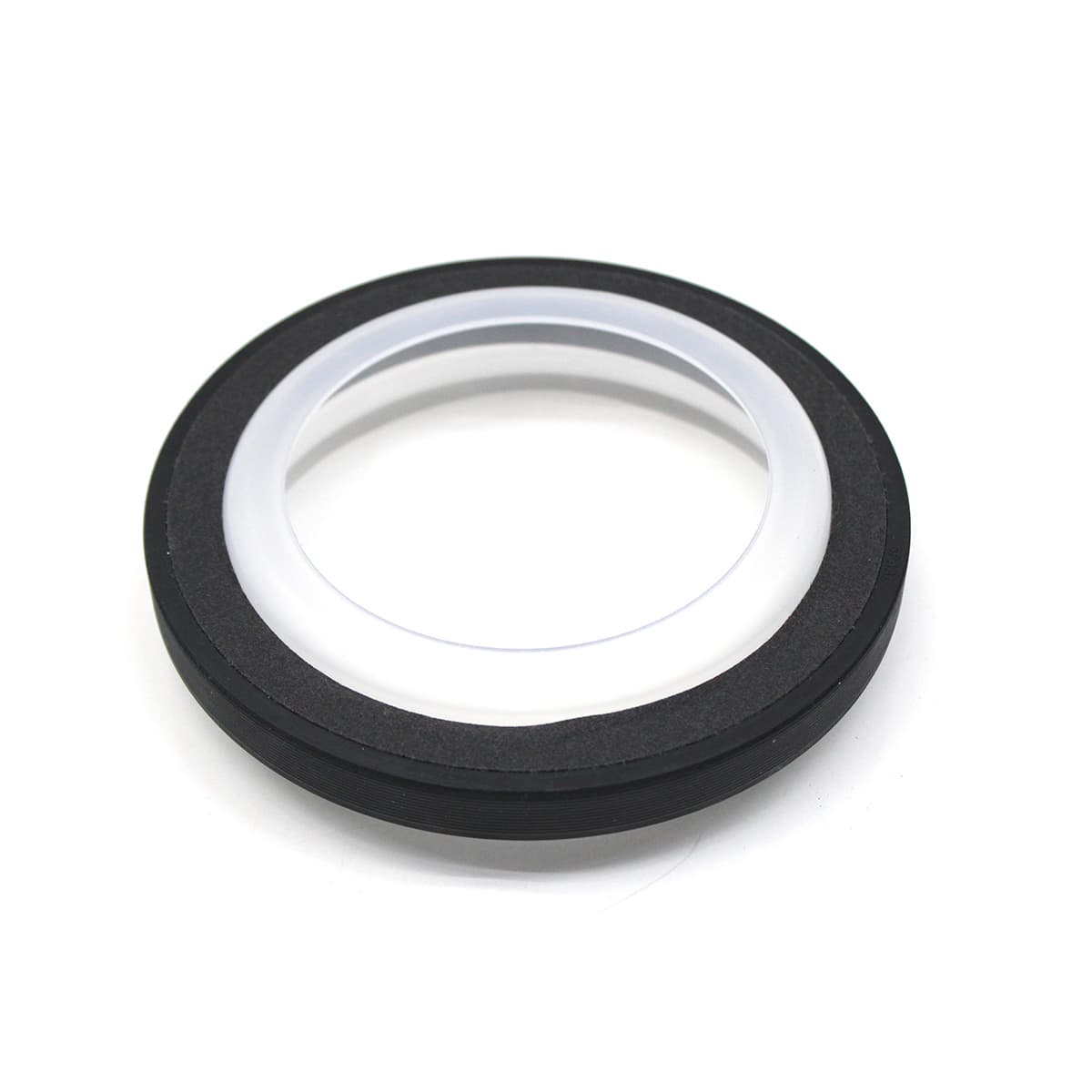 RETENTOR POLIA DIANTEIRA MB MOTOR OM447LA/OM449LA/OM457LA (105X130X12MM) (TRABALHA COM ANEL PISTA) - MM100498